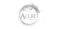 Logo oficial do parceiro 46