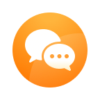 Ícone de benefícios - clique para acessar as perguntas frequentes